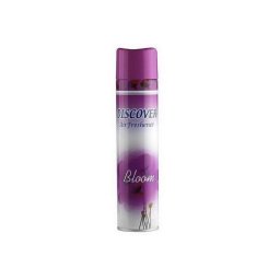 Discover légfrissítő 300 ml BLOOM illat