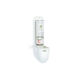 Dreumex Omnicare automata adagoló