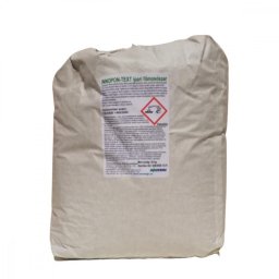 Innopon Text ipari főmosószer 20 kg