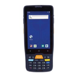 Datalogic Memor K adatgyűjtő