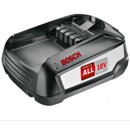 Bosch akkus porszívóhoz akkumulátor BHZUB1830