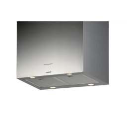 Cata ISLA VEGA Sziget páraelszívó LED világítás 1 db motor,1200 m3/h,50-67 dB,60 cm széles,A