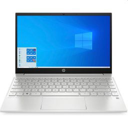 HP Pavilion (8EY31EA)