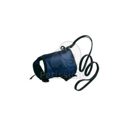 Ferplast Jogging hám XL (75591099)