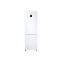 Samsung RB34T670DWW