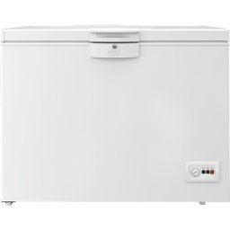 Beko HSA24540N