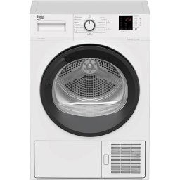 Beko DF 7412 PA