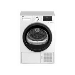 Beko DF 7439 SX