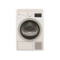 Beko DS8439TX