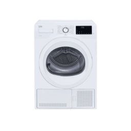 Beko DS 7139 TX