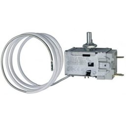 Ariston termosztát K59L1203