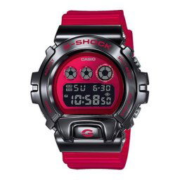 Casio GM-6900B-4ER karóra (utolsó darab)
