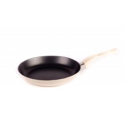 Bonyhádi teflonbevonatú palacsintasütő 24 cm