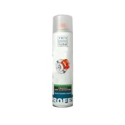 XADO Verylube Professional Féknyereg zsír (magas hőállóságú zsír) 320 ml