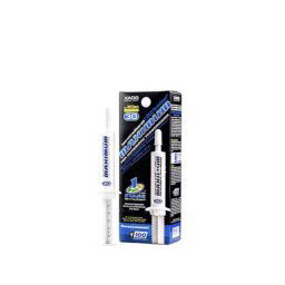 Xado Maximum kamion automata váltó rendszerekhez 50ml