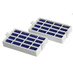 ANTF-MIC Antibakteriális szűrő hűtőbe 480131000232 2db