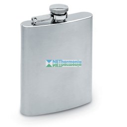 SLIMMY FLASK laposüveg