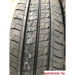 Sava Trenta 2 185/75R16C 104/102R nyári kisteher