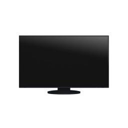 Monitor 27 2560x1440 IPS HDMI DP USB USB-C Eizo FlexScan EV2795 PN: EV2795-BK
