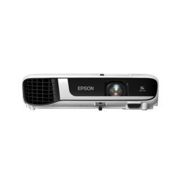 Projektor 1280x800 4000AL VGA HDMI USB Epson EB-W51 PN: EBW51