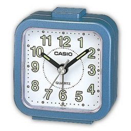 Casio TQ-141-2EF ébresztőóra (utolsó darab)