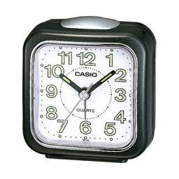 Casio TQ-142-1EF ébresztőóra