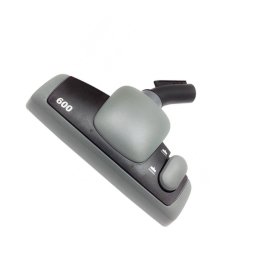 Electrolux porszívófej VARIO 600