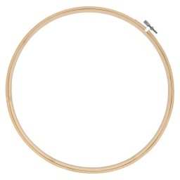 Opry fa hímzőráma Ø32cm, 10221-13