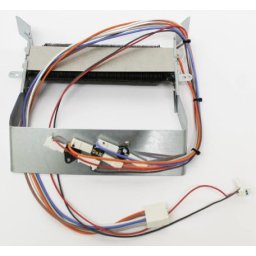 Ariston, Indesit szárítógép fűtőszál 2300W *