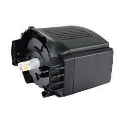 ETC Source 4 LED adapter