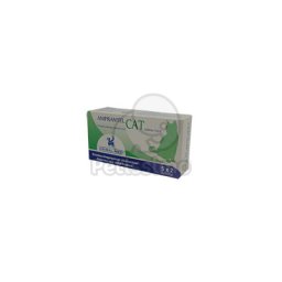 Aniprantel Cat tabletta 10 db