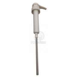 Foran adagoló pumpa 1 db