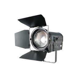 F.O.S. TV FRESNEL WW