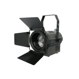 F.O.S. TV MINI FRESNEL TW