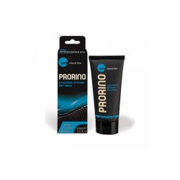 Ero PRORINO - erekció elősegítő krém, 100ml