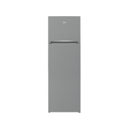 Beko RDSA310M30XBN