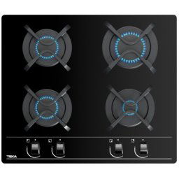 Teka GBC 64000 KBN