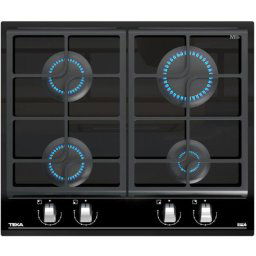 Teka GZC 64300