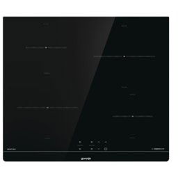 Gorenje IT45SC