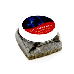 Shisharoma - Energiaital - 120 gr