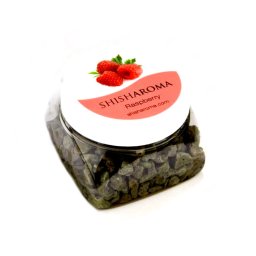 Shisharoma - Málna - 120 gr