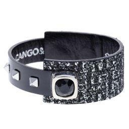 Cango & Rinaldi MAGIC CUBE karkötő