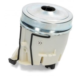 Porszívó motor VORWERK KOBOLD VK135 900W