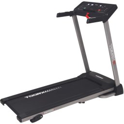 Toorx MOTION futópad
