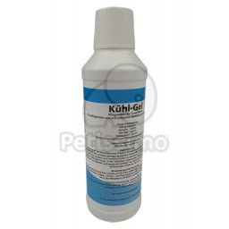 Kühlgel 500 g