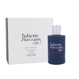 Juliette Has A Gun - Gentlewoman (100ml) - EDP