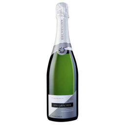 Kreinbacher Prestige Brut Pezsgő [0,75L]