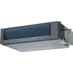 Cascade Légcsatornázható split klíma szett 7Kw