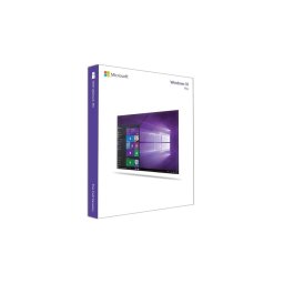 Microsoft Windows 10 Pro (32/64-bit, Magyar nyelvű) Retail Digitális Licensz Kulcs