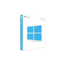 Microsoft Windows 10 Enterpirse Digitális Licensz Kulcs